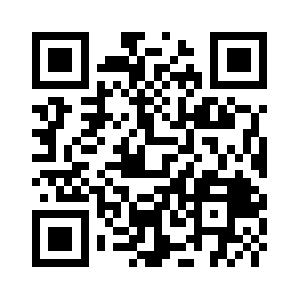 Csmoney-logln.com QR code