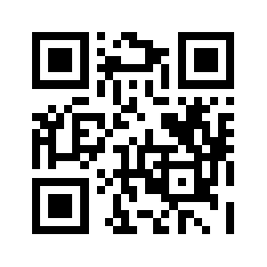 Csmoxa.com QR code