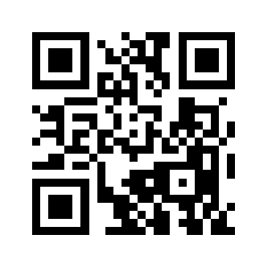 Csmpl.com QR code