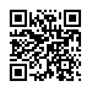 Csmpropertymanagement.ca QR code