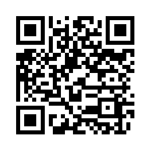 Csms.semenindonesia.com QR code