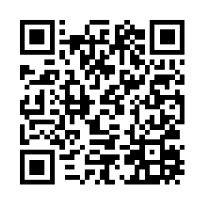 Csmtokyobaytower-baikyaku.net QR code