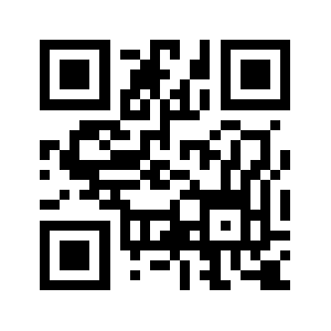 Csmumu.net QR code