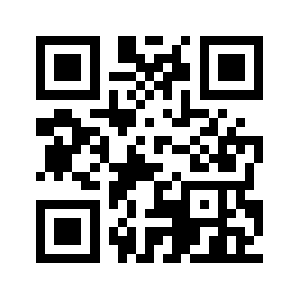 Csmwsj.com QR code