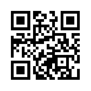 Csmymp.com QR code