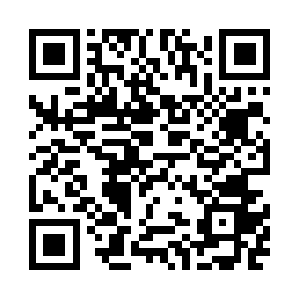 Csmythplumbingandheating.com QR code