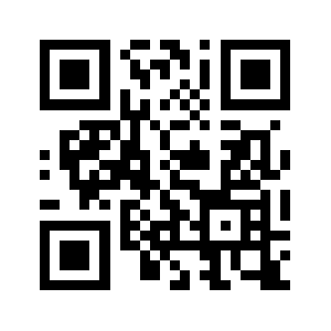 Csmzxy.com QR code