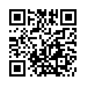 Csn-automatisering.info QR code