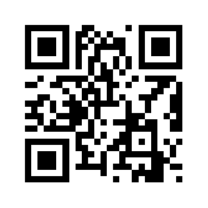 Csn11.com QR code