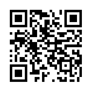 Csnaturalcaseario.com QR code