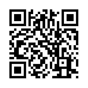 Csnbayvod-f.akamaihd.net QR code