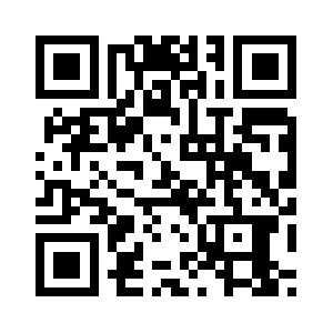 Csnentregas.com QR code