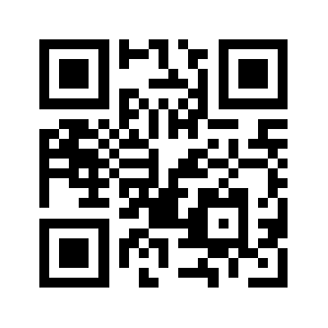 Csnewsale.com QR code