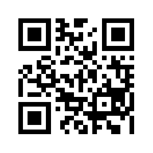 Csnimages.com QR code