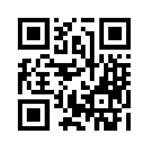 Csnlm.com QR code