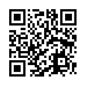 Csnnetwork.co.id QR code