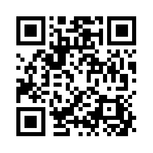 Csocommunications.com QR code