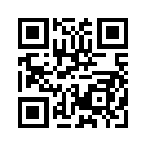 Csoh0rzk0.com QR code