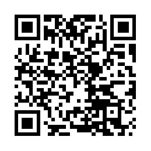 Csoversea.mbgame.gamesafe.qq.com QR code