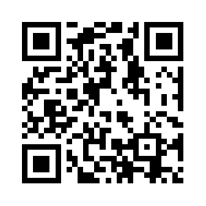 Csp.fastclick.net QR code