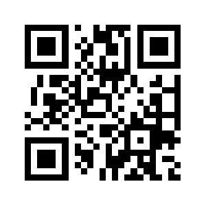 Csp19.ru QR code