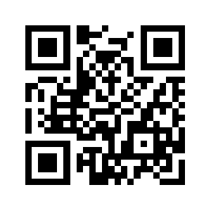 Cspan.biz QR code