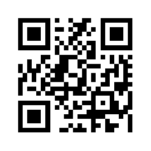 Cspbrasil.com QR code