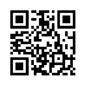 Cspcamps.com QR code