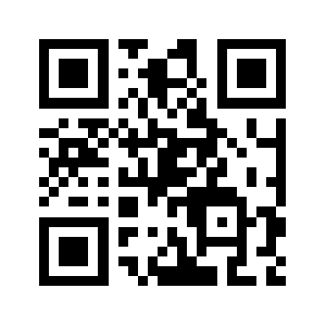 Cspcontrol.com QR code