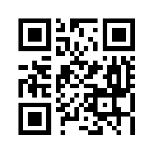 Cspdcl.co.in QR code