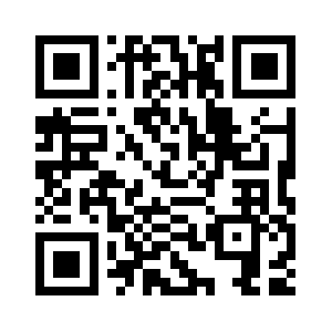 Cspdetailing.us QR code