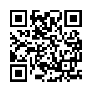 Csphysiotherapy.ca QR code