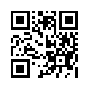 Cspinet.org QR code