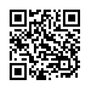 Cspintrainer.com QR code