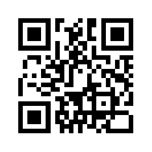 Cspipemill.com QR code