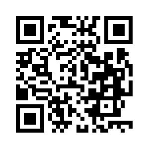 Cspoamarket.net QR code