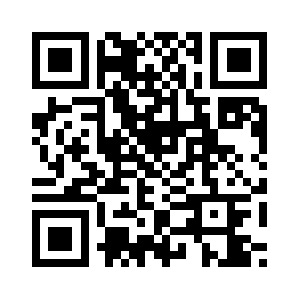 Csprd92.wsu.edu QR code