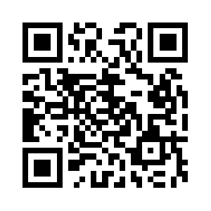 Cspringsnews.com QR code