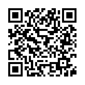 Cspropertymaintenancellc.com QR code