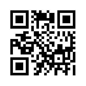 Csprx.net QR code