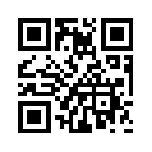 Csqac.com QR code