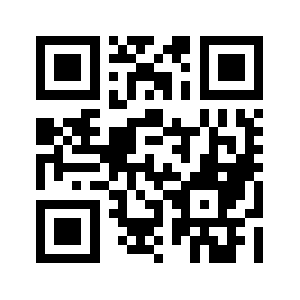 Csqjn.com QR code