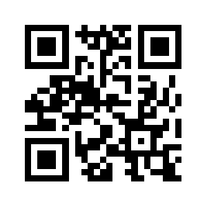 Csqswy.com QR code