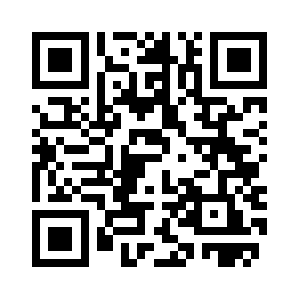 Csquaredagency.com QR code