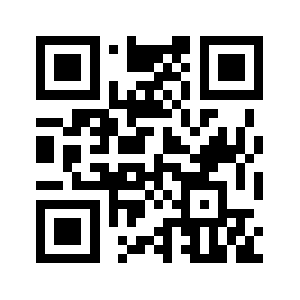 Csquc.ca QR code