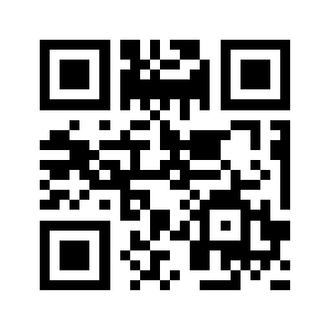 Csqwhj.com QR code