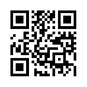 Csr-source.com QR code