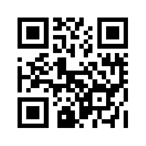 Csragro.com QR code