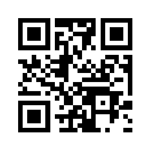 Csrbsports.com QR code