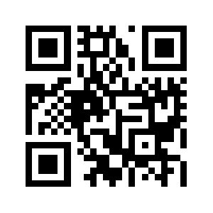 Csrconnent.com QR code